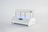 Machine à remplir les cônes pré-roulés Futurola Knockbox Pro 100