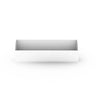 Futurola Knockbox Spill Tray