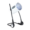 Futurola Mega Pre-Roll Shredder Machine