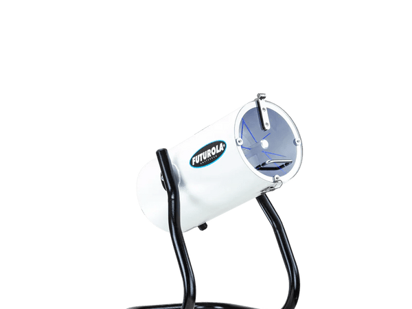 Pre Roll Grinder Machines