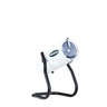 Futurola Mini Pre-Roll Shredder Machine