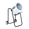 Futurola Pro Mega Pre-Roll Shredder & Sifter