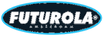 Futurola