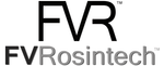 FV Rosintech