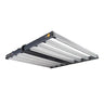 Lampe de culture à LED à spectre complet Gavita Pro RS 2400e