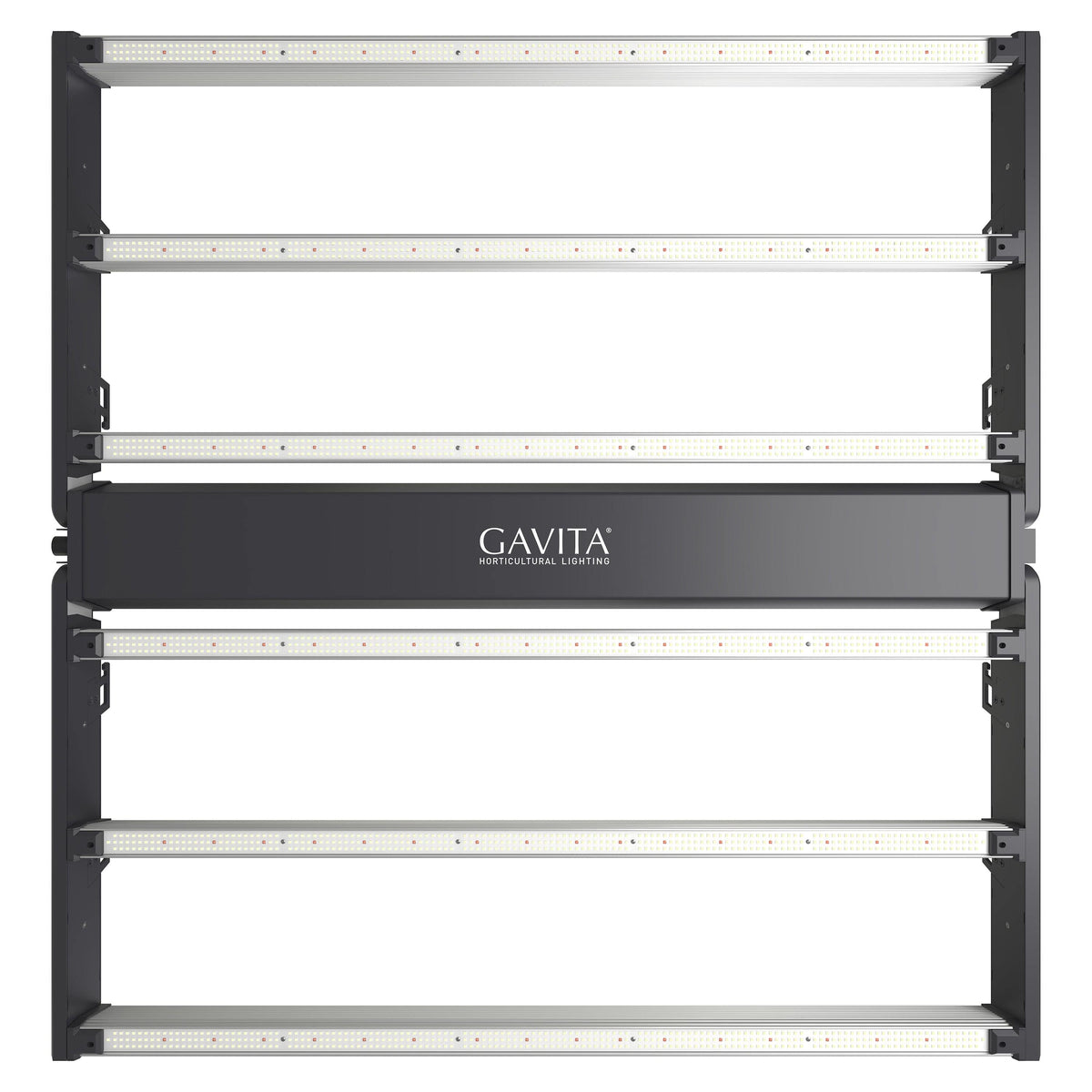 Gavita Gavita RS 1900e Full Spectrum LED Grow Light
