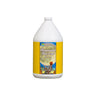 Supplément Nectar Diamant de General Hydroponics