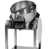 GreenBroz M1 Automatic Dry Bud Trimming Machine