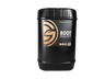 Root Builder de GreenPlanet Nutrients