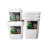GreenPlanet Nutrients BackCountry Blend Grow