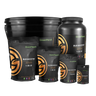 Engrais Bud Booster de GreenPlanet