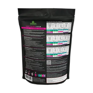 GreenPlanet Nutrients GreenPlanet Nutrients Horti Bloom