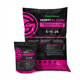 GreenPlanet Nutrients GreenPlanet Nutrients Horti Bloom