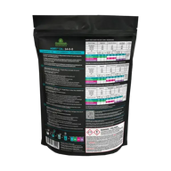 GreenPlanet Nutrients GreenPlanet Nutrients Horti Cal