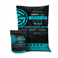 GreenPlanet Nutrients GreenPlanet Nutrients Horti Cal