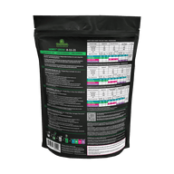 GreenPlanet Nutrients GreenPlanet Nutrients Horti Grow