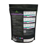 GreenPlanet Nutrients GreenPlanet Nutrients Horti Late Bloom