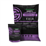 GreenPlanet Nutrients GreenPlanet Nutrients Horti Late Bloom