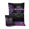 GreenPlanet Nutrients Horti Late Bloom