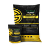GreenPlanet Nutrients Horti Late Cal