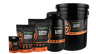 GreenPlanet Nutrients Karbo Boost