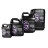 GreenPlanet Nutrients Vitathrive