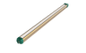 Système d'éclairage LED Grower's Choice AG140 140W à spectre complet
