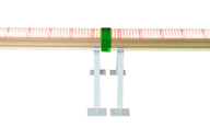Grower's Choice Grower's Choice Full Spectrum Under Canopy Light