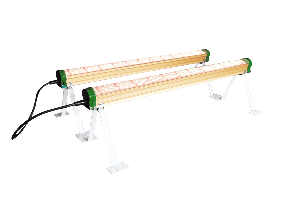 Grower's Choice Grower's Choice Red Enhanced Under Canopy Light