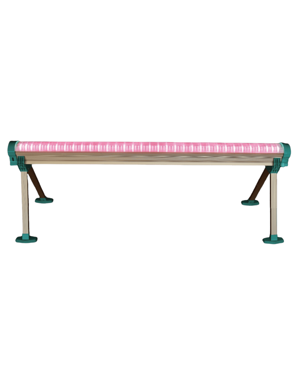 Grower's Choice Grower's Choice Red Enhanced Under Canopy Light