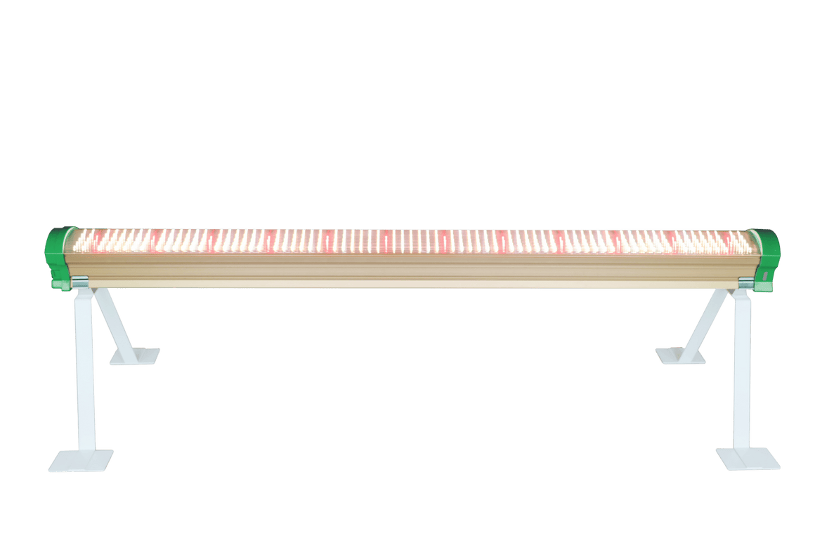 Grower's Choice Grower's Choice Red Enhanced Under Canopy Light