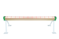 Grower's Choice Grower's Choice Red Enhanced Under Canopy Light