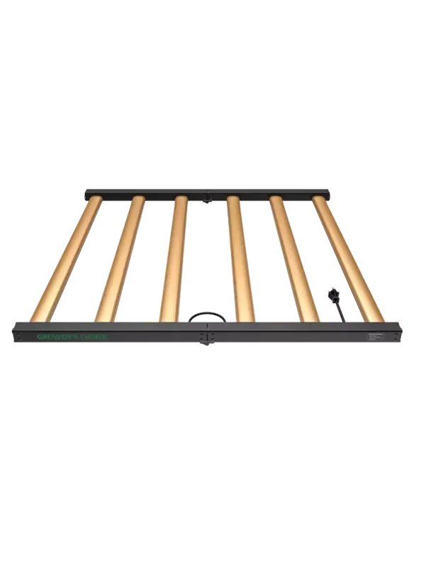 Grower's Choice Grower's Choice ROI-F720 Full Spectrum LED Grow Light