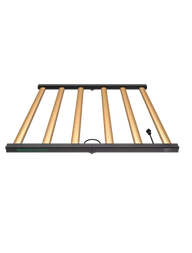 Grower's Choice Grower's Choice ROI-F720 Full Spectrum LED Grow Light