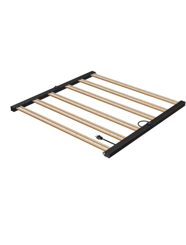 Grower's Choice Grower's Choice ROI-F720 Full Spectrum LED Grow Light