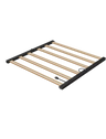 Luminaire de culture à LED ROI-E720 de Grower's Choice