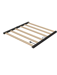 Grower's Choice Grower's Choice ROI-F720 Full Spectrum LED Grow Light