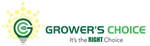 Grower's Choice