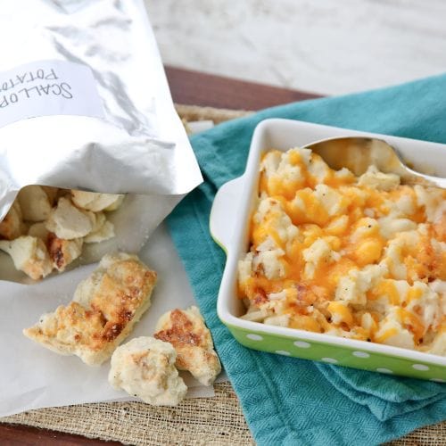 Harvest Right Freeze Dryer MRE