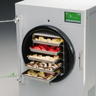 Harvest Right Harvest Right [5-Tray] Medium Pro Freeze Dryer with Mylar Kit