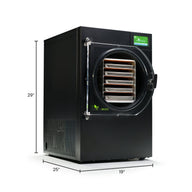 Harvest Right Harvest Right [5-Tray] Medium Pro Freeze Dryer with Mylar Kit