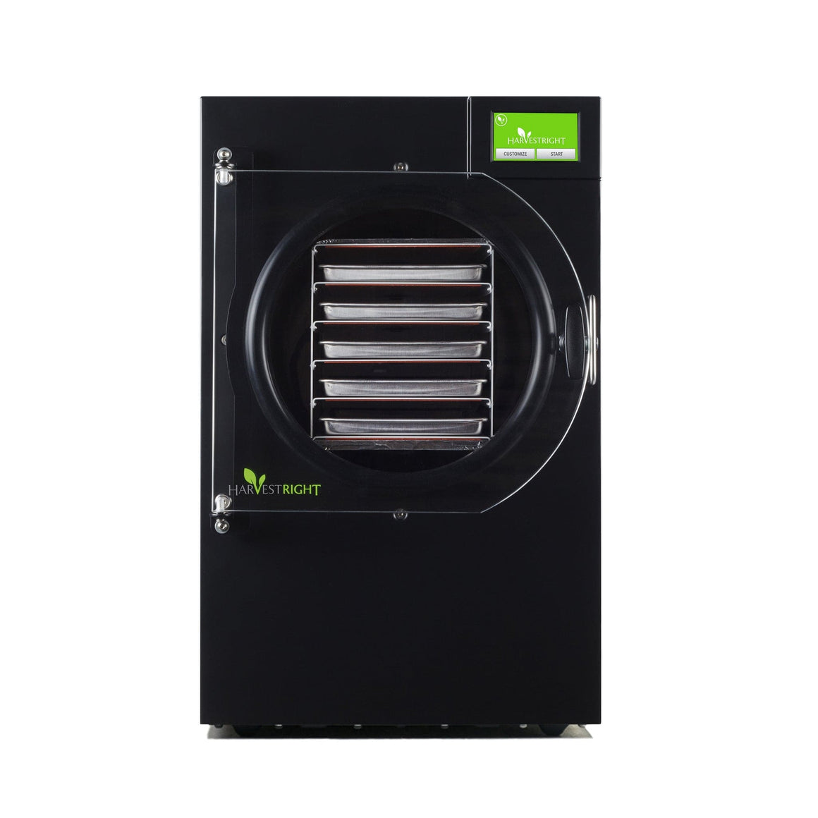 Harvest Right Harvest Right [5-Tray] Medium Pro Freeze Dryer with Mylar Kit