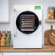 Harvest Right Harvest Right [5-Tray] Medium Pro Freeze Dryer with Mylar Kit