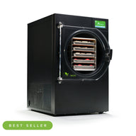Harvest Right Harvest Right [5-Tray] Medium Pro Freeze Dryer with Mylar Kit