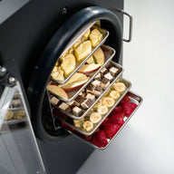 Harvest Right Harvest Right [5-Tray] Medium Pro Freeze Dryer with Mylar Kit