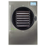 Harvest Right Large Commercial Scientific Freeze Dryer