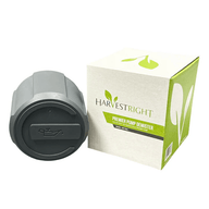 Harvest Right Premier Pump Oil Demister cap and box.