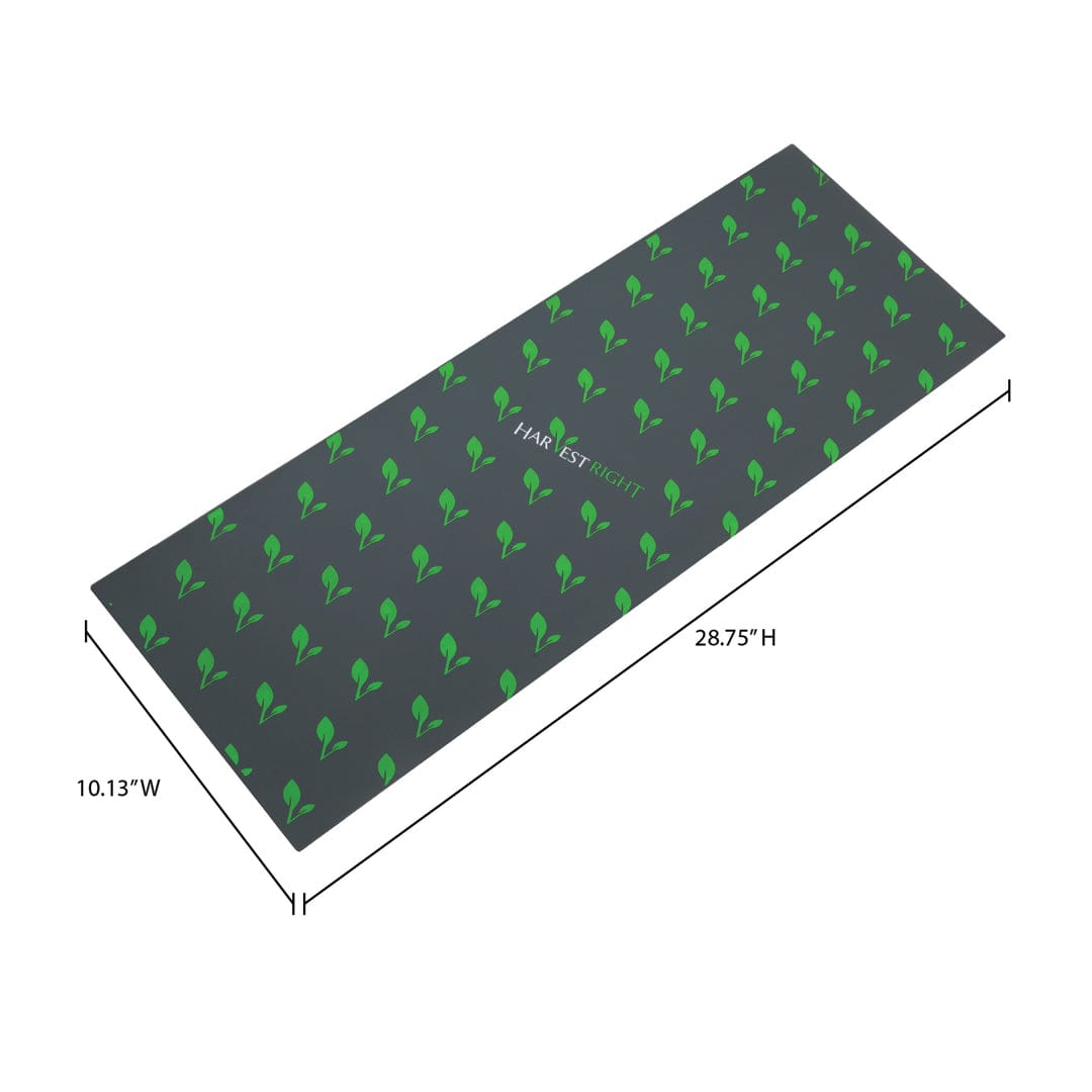 Harvest Right Harvest Right Silicone Mats