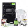 Harvest Right [4-Tray] Small Pro Freeze Dryer with Mylar Kit