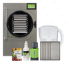 Harvest Right Pharmaceutical Medium Freeze Dryer